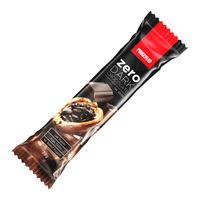 Батончик Prozis Zero 30 грам, Dark Chocolate