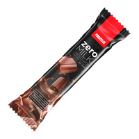Батончик Prozis Zero 30 грам, Milk Chocolate