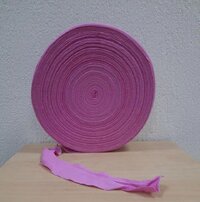 Бинти для боксу PowerPlay 100 м, Pink