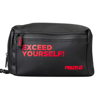 Сумка Prozis Wash Bag, Black