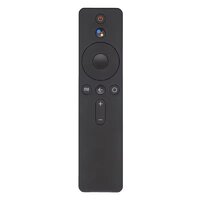 Универсальный пульт ДУ для телевізора Xiaomi, приставки Mi Box/Mi TV Stick, з голосовим керуванням Bluetooth Voice Remote (XMRM-007)