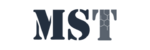 MST Nutrition