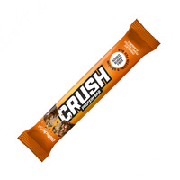 BioTech Crush Bar, 64 грам