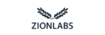 Zion Labs