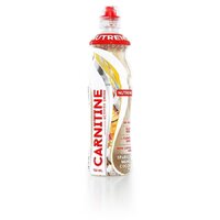 Жироспалювач Nutrend Carnitine Activity Drink with Caffeine, 750 мл
