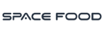 Spacefood