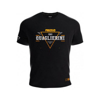 Prozis Power Up Quaglierini, Black