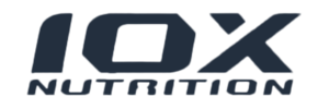 10XNutrition