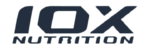 10XNutrition