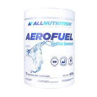 AllNutrition AeroFuel, 400 грам