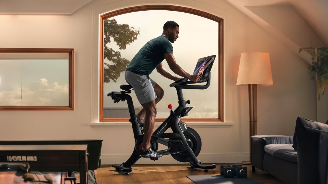 Який кардіотренажер краще купити для дому