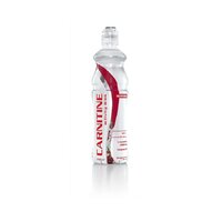 Жиросжигатель Nutrend Carnitine Activity Drink, 750 мл