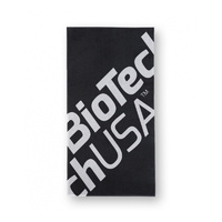 Полотенце BioTech, 75*150 cм