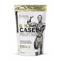 Протеїн Kevin Levrone Gold Line Casein, 500 грам