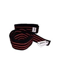 Бинти на коліна  BioTech Bedford 5 Brutal