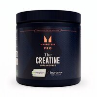 Креатин MyProtein THE Creatine Creapure, 250 грам