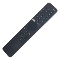 Универсальный пульт ДУ Semi Bluetooth Voice Remote (XMRM-19)