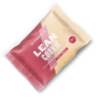 Замінник харчування MyProtein Lean Cookie, 50 грам
