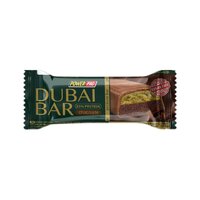 Батончик Power Pro Dubai Bar 25% Sugar Free, 50 грам