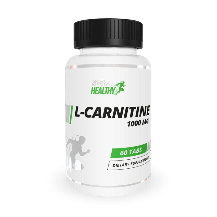 l carnitine L-Carnitine 1WIN 90 - Biotech L-CARNITINE 3000 AMPULE