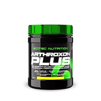 Препарат для суглобів і зв'язок Scitec Arthroxon Plus, 320 грам