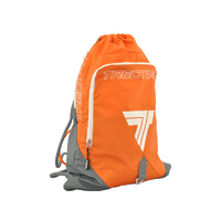 Рюкзак Trec Nutrition Trec Team 003, Orange