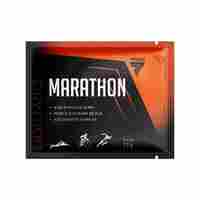 Ізотонік Trec Nutrition Marathon, 25 грам