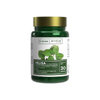 Натуральна добавка Activlab Melisa, 30 таблеток