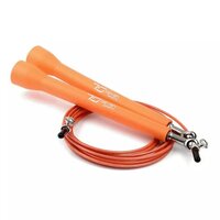 7SPORTS Elite Rope SK-5 3 м, Orange