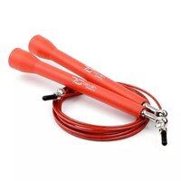 7SPORTS Elite Rope SK-5 3 м, Red