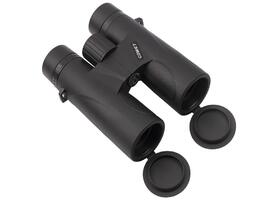 Бінокль Comet LR-105 (10X42), в чехле, черный