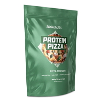 BioTech Protein Pizza, 500 грам