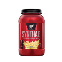 Протеїн BSN Syntha-6, 1.32 кг