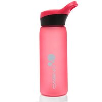 Пляшка CASNO KXN-1210 750 мл, Red