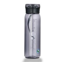 Пляшка CASNO KXN-1211 600 мл, Black