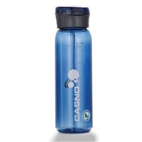 Пляшка CASNO KXN-1211 600 мл, Blue
