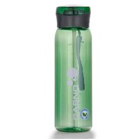 Пляшка CASNO KXN-1211 600 мл, Green