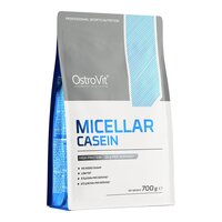 OstroVit Micellar Casein, 700 грам