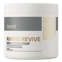 Амінокислота OstroVit Amino Revive, 270 грам