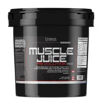 Ultimate Nutrition Muscle Juice Revolution 2600, 5 кг