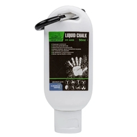 Магнезия PowerPlay PP-4005, 50 мл