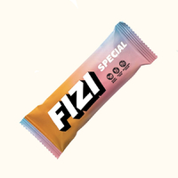 FIZI Special Bar, 45 грам