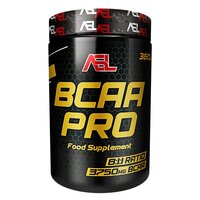 Аминокислота BCAA AllSports Labs BCAA Pro 8:1:1, 360 грамм