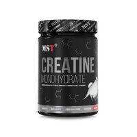 Креатин MST Nutrition Creatine Monohydrate, 500 грам