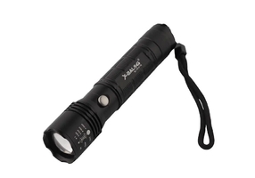 Ліхтар X-Balog BL-T612-T6 L-056