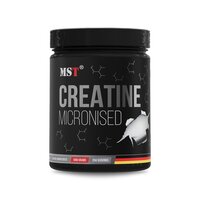 Креатин MST Creatine Micronized, 1 кг