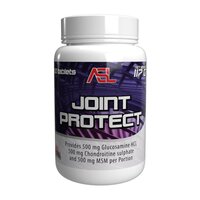 Препарат для суставов и связок AllSports Labs Joint Protect, 60 таблеток