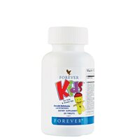 Forever Living Kids, 120 таблеток
