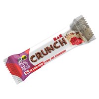 Батончик FitWin Crunch Bar 25%, 50 грам