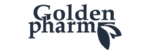 Golden Pharm